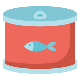 sardine icon