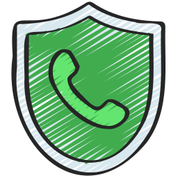 sicherheit icon