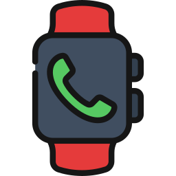 smartwatch icon