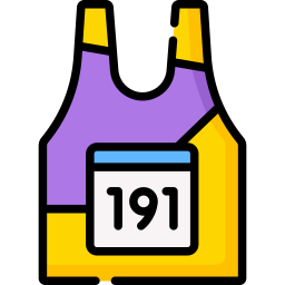 leichtathletik icon