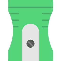 Sharpener icon