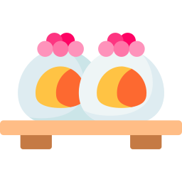 Sushi icon