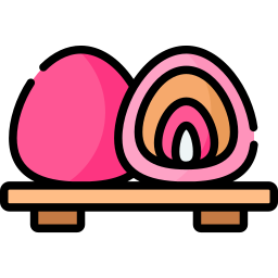 daifuku Ícone