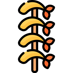 エビフライ icon