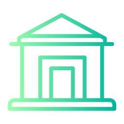 bank icon