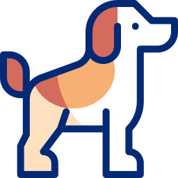 Beagle icon