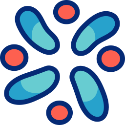 Enzyme icon