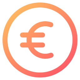 euro icon