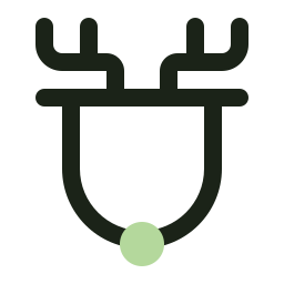 reh icon