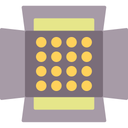 softbox icon