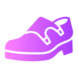 Loafers icon