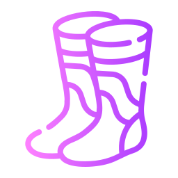 Boots icon