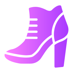 schuhwerk icon