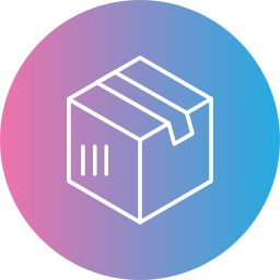 frachtbox icon