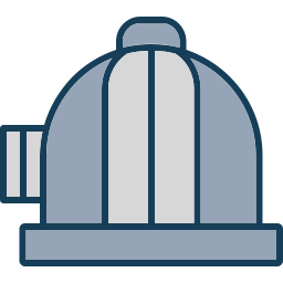 Cage icon