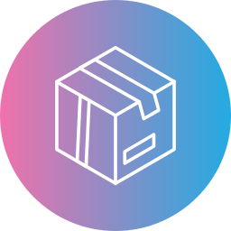 frachtbox icon