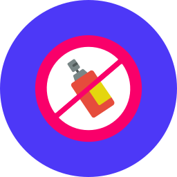 エアゾール缶 icon