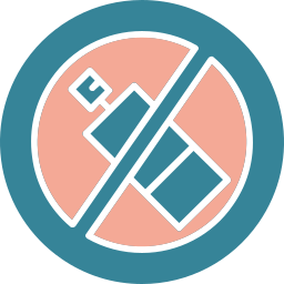 エアロゾル icon