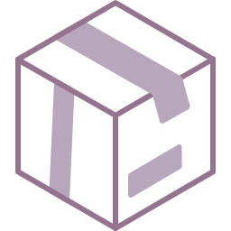 frachtbox icon