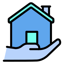 スマートハウス icon