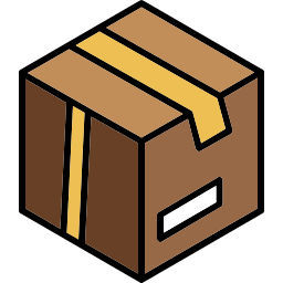 frachtbox icon