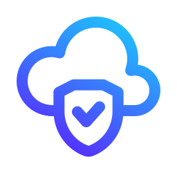 Secure icon