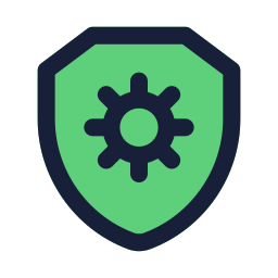 antivirus icon