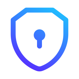 Vpn icon