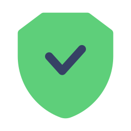 Safe icon