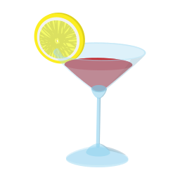 Drink icon