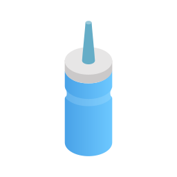 Drink icon