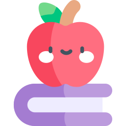 apfel icon