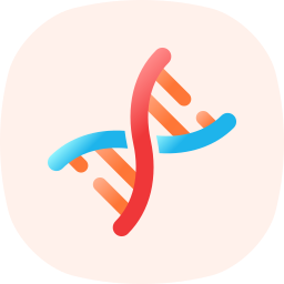 Dna icon