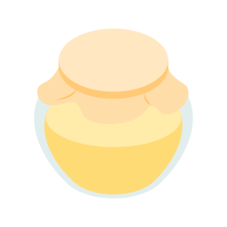 Food icon