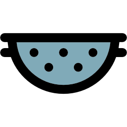ドレイン icon