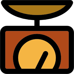 balance icon
