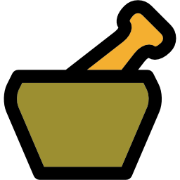 granatwerfer icon