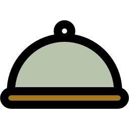 portion icon