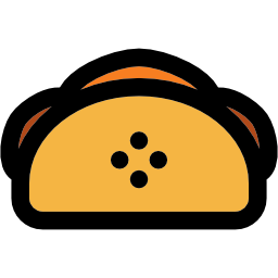 taco icon