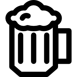 Beer icon