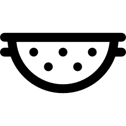 배수 icon