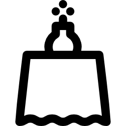 Table icon