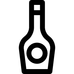 Wine icon