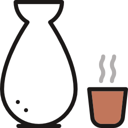 sake icon