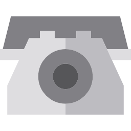 telefon icon