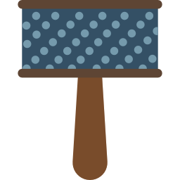 cabasa icon