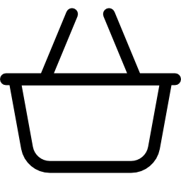 Basket icon