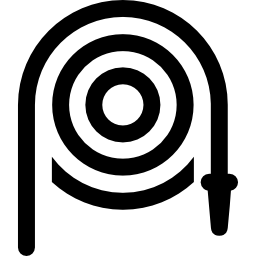 Hose icon