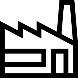 fabrik icon