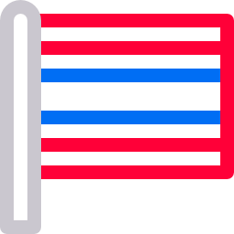 flagge icon